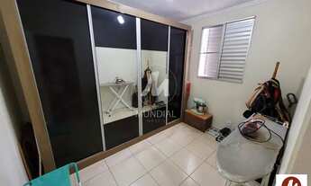 Imagem 6: Apartamento (tipo - padrao) 3 dormitórios/suite, cozinha planejada, portaria 24hs, lazer