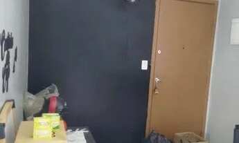 Imagem 5: Vendo ágio apto 2 quartos ocidental