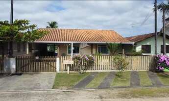 Imagem: Ótima casa em região Cobiçada na Barra