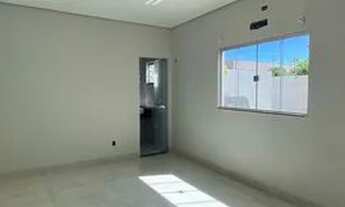 Imagem 4: Casa para locação 106 norte