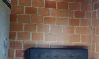 Imagem 3: Chácara Casa em condomínio com 3 dormitórios