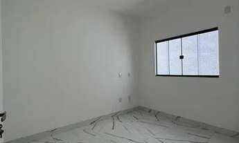 Imagem 4: Casa para venda com 130 metros quadrados com 2 quartos