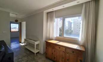 Imagem 6: SÃO PAULO - Apartamento Padrão - SAÚDE