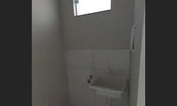 Imagem 2: Kitnet Kitnet com 1 dormitório