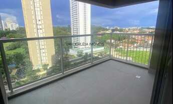 Imagem: OSASCO - Apartamento Padrão - UMUARAMA