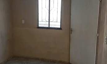 Imagem 4: Apartamento no Campo Sales