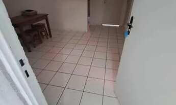 Imagem 5: ALUGUEL APARTAMENTO NO TÉRREO!