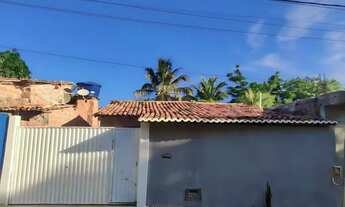 Imagem 6: Vende-se casa Casa com 2 dormitórios