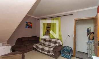 Imagem 4: Casa para Aluguel - Piraporinha, 3 Quartos, 170 m2