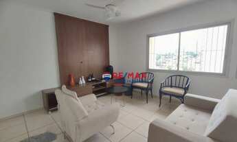 Imagem: Apartamento com 3 dormitórios para alugar