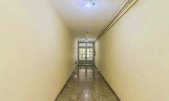 Imagem 5: SÃO PAULO - Apartamento Padrão - ÁGUA BRANCA