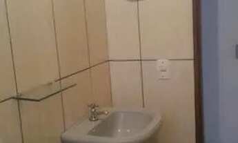 Imagem 4: Aluga-se casa de 3 cômodos nova