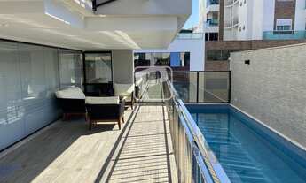 Imagem 4: APARTAMENTO Á VENDA NO EDIFICIO INSIDE EM BALNEARIO CAMBORIU