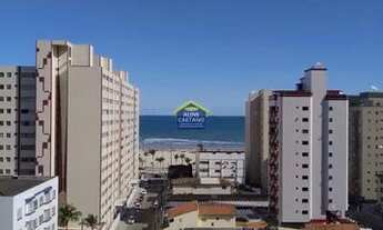 Imagem: Alto Padrao na Guilhermina - 3 dorms com