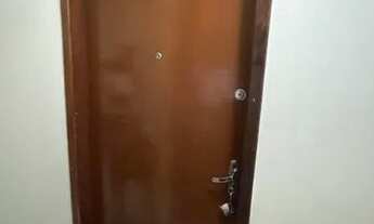 Imagem 2: Ágio Apartamento 2 Quartos Com Suíte - Ótima Localização - em Samambaia Sul