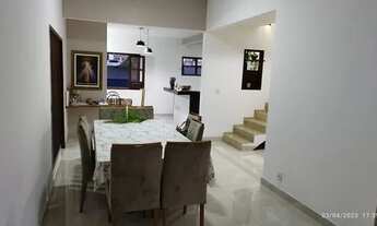 Imagem 7: Vende-se Casa em Guriri Sul - São Mateus