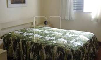 Imagem 6: Casa - Saúde - São Paulo