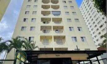 Imagem: Apartamento em Santana - São Paulo