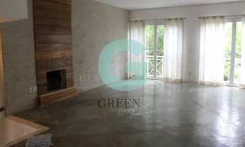 Imagem 7: Casa em Condominio para Venda, Jardim Vitória Régia, São Paulo