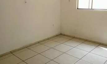 Imagem 3: Apartando bairro floresta