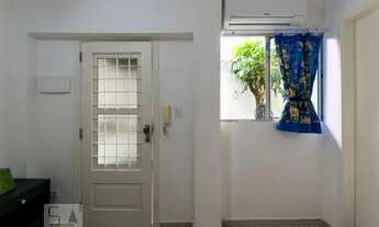 Imagem 4: Apartamento para Aluguel - Vila Mariana, 1 Quarto, 45 m2