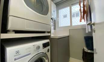 Imagem 6: Apartamento em Zona Nova