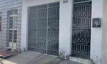 Imagem: Casa Santo Antônio