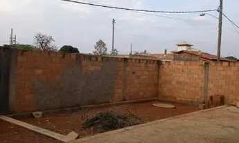 Imagem 4: VENDO CASA NO BAIRRO GOIABEIRAS ACEITO TROCA EM CARRO