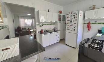 Imagem 7: São Paulo, Sobrado no Jd. Jamaica