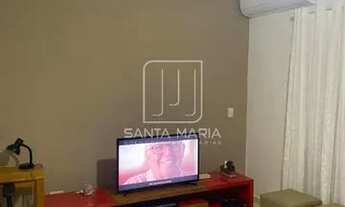 Imagem: Apartamento (tipo - padrao) 2 dormitórios/suite