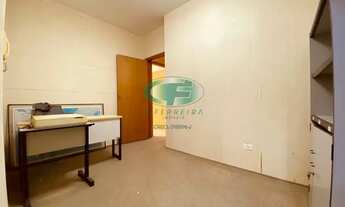Imagem: Sala, Encruzilhada, Santos - R$ 320 mil