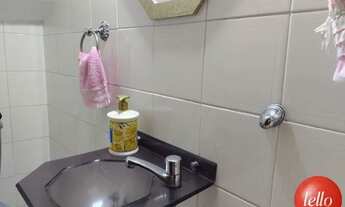 Imagem 5: São Paulo - Casa Comercial - Vila Clementino