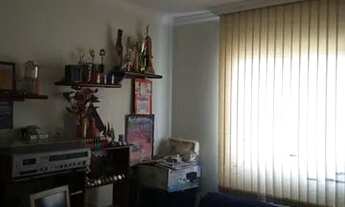 Imagem 5: Apartamento para comprar Rio Branco Belo Horizonte