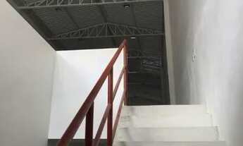 Imagem 5: São Paulo - Loja/Salão - Moema