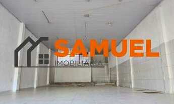 Imagem 2: ALUGUEL LOJA QNL