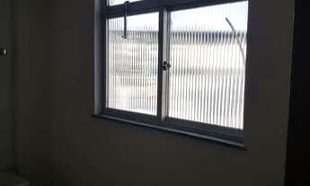 Imagem 6: Aluguel Apto Manoel Honório