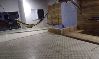 Imagem 5: Casa para alugar em crato