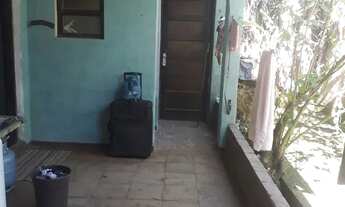 Imagem 7: Linda casa litoral Norte