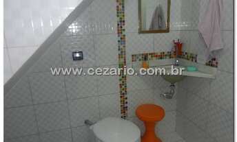 Imagem 5: TAUBATE - Casa Padrão - CENTRO