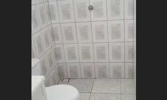 Imagem 4: Suíte - Quarto Individual com banheiro exclusivo