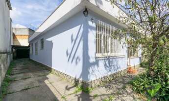 Imagem 2: Casa para locação comercial com 3 quartos, 4 vagas no Vila Nova - Nova Friburgo/RJ