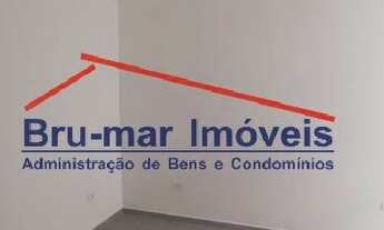 Imagem 6: Casa em Village Casa com 3 dormitórios