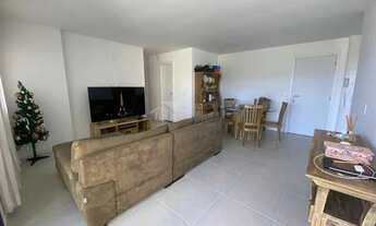 Imagem 4: Apartamento 03 quartos - Recreio dos Bandeirantes