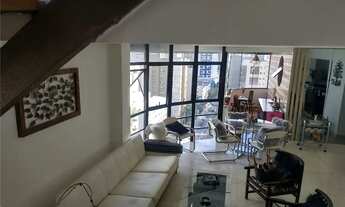 Imagem 7: Alugue esta linda cobertura, ela esta próxima a Uni Bh