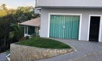 Imagem 4: CASA EM CONDOMÍNIO - CONDOMÍNIO HILLS 1 E 2 - SP