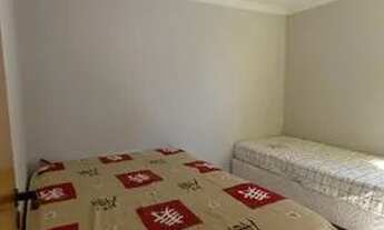 Imagem 4: Apartamento para venda possui 60 metros quadrados com 2 quartos em Cabo Branco - João Pess