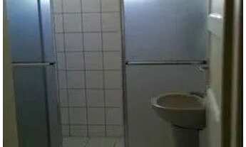 Imagem 5: Sobrado com 3 dormitórios para alugar, 160 m² por R$ 5.000/mês - Aclimação - São Paulo/SP