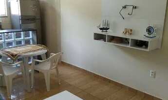 Imagem 2: Casa de praia em Mangaratiba