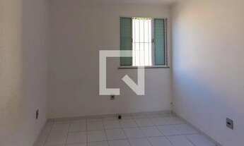 Imagem 6: Apartamento à Venda - Campos Elíseos , 2 Quartos, 54 m2