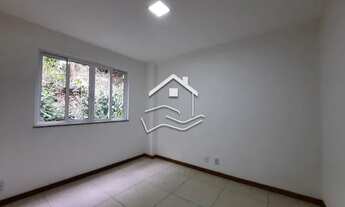 Imagem 5: Petrópolis - Apartamento Padrão - Pedro do Rio